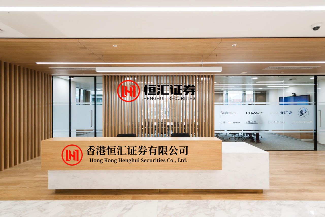 应牛配 126期亦枫排列三预测奖号：金胆参考9